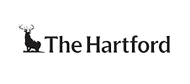 The Hartford