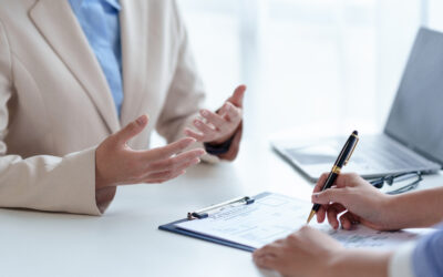 AI Enhances Customer-Agent Relations in Property/Casualty Insurance
