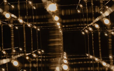 Solving the Small Data Problem in Commercial Underwriting