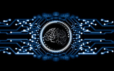 How Insurance Underwriters Benefit from Cognitive Technologies