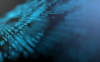 Delivering ROI on AI-Driven Analytics and Data Transformation