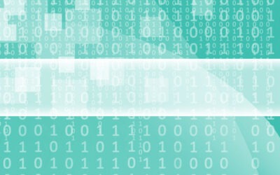 The Need for Speed: Balancing Speed and Accuracy in Underwriting