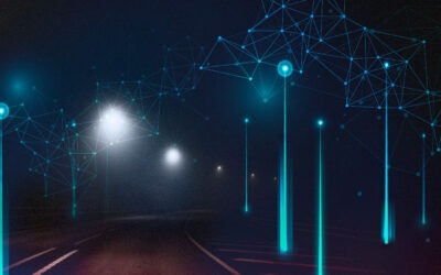 Digital Underwriting Helps Improve Policyholder Experience