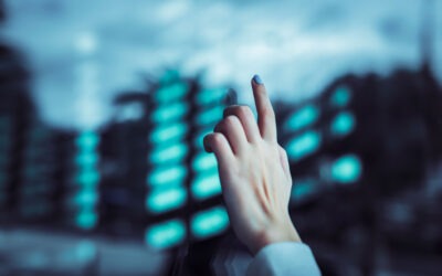 3 Reasons Why Carriers Should Embrace Data Transparency in Underwriting