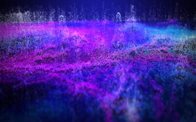 Navigating the Ethics of Using AI in Commercial Underwriting