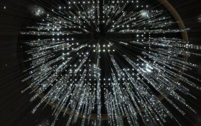Big Data Technologies Can’t Solve Small Commercial Problems