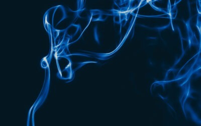 Using Cognitive Technologies to Improve the Entire Underwriting Ecosystem