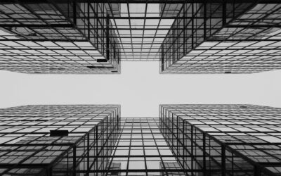 Revolutionizing Lessor’s Risk Only with Generative AI