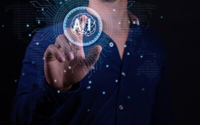 Navigating the Future: The Pivotal Role of Transparency in AI-Driven Insurance