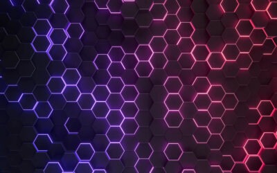 Embracing the AI Revolution: Unleashing ChatGPT’s Impact Across Industries