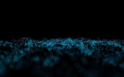 To Optimize Gen AI and LLM, insurers Must Identify Impactful Use Cases