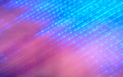 Using Generative AI to Enhance the Commercial Insurance Experience