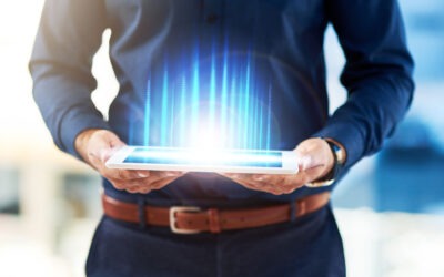 AI-Powered Insurance Innovation Resides in the Cloud