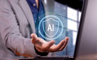 Reducing Unintentional Misinformation in Insurance with AI