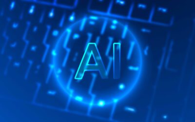 Incorporating AI Assistants to Boost Commercial Underwriting Capacity