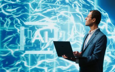 Using AI Assistants to Address Commercial Insurance Challenges