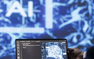 Unraveling Autonomous AI Assistants and Their Role in Underwriting Workflows